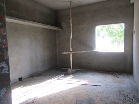 5) Li Id : 175 - Guest Bedroom.JPG